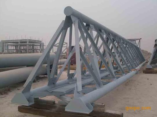 柳林设备翻新喷涂