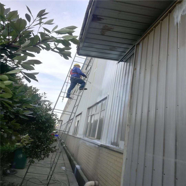 柳林核心业务： 专业承接各类设备