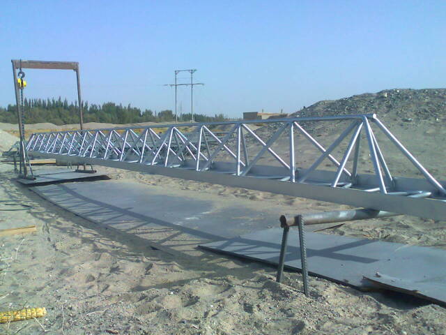 柳林专业承揽大中小型喷涂翻新施工业务！