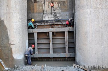 柳林专业深耕喷漆翻新领域